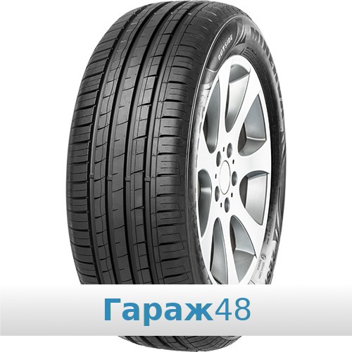 Minerva F209 215/60 R16 99V